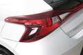 Hyundai i20 Family 1.2 62kW, 5 Jahre Garantie MEGA PREIS ! ... Silber - thumbnail 31