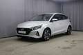 Hyundai i20 Family 1.2 62kW, 5 Jahre Garantie MEGA PREIS ! ... Argent - thumbnail 1
