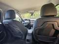 BMW 116 Serie 1 F40 116d Sport auto Nero - thumbnail 12