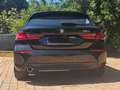 BMW 116 Serie 1 F40 116d Sport auto Nero - thumbnail 5
