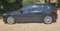 BMW 116 Serie 1 F40 116d Sport auto Nero - thumbnail 10