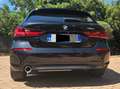 BMW 116 Serie 1 F40 116d Sport auto Nero - thumbnail 3