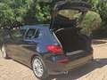 BMW 116 Serie 1 F40 116d Sport auto Nero - thumbnail 8