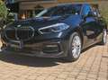 BMW 116 Serie 1 F40 116d Sport auto Nero - thumbnail 7