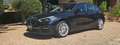BMW 116 Serie 1 F40 116d Sport auto Nero - thumbnail 6