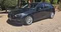 BMW 116 Serie 1 F40 116d Sport auto Nero - thumbnail 9