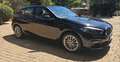 BMW 116 Serie 1 F40 116d Sport auto Nero - thumbnail 1