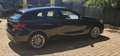 BMW 116 Serie 1 F40 116d Sport auto Nero - thumbnail 2