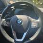 BMW 116 Serie 1 F40 116d Sport auto Nero - thumbnail 11