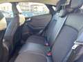 Ford Puma 1.0 EcoBoost Hybrid 125 CV S&S Titanium X Blauw - thumbnail 9