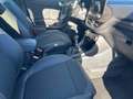 Ford Puma 1.0 EcoBoost Hybrid 125 CV S&S Titanium X Bleu - thumbnail 8