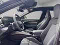 Audi A6 Avant TDI quattro 150 kW S tronic Schwarz - thumbnail 11