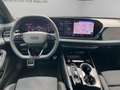 Audi A6 Avant TDI quattro 150 kW S tronic Schwarz - thumbnail 14