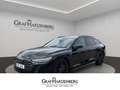 Audi A6 Avant TDI quattro 150 kW S tronic Schwarz - thumbnail 1