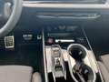 Audi A6 Avant TDI quattro 150 kW S tronic Schwarz - thumbnail 16
