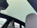 Audi A6 Avant TDI quattro 150 kW S tronic Schwarz - thumbnail 20