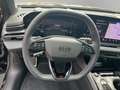 Audi A6 Avant TDI quattro 150 kW S tronic Schwarz - thumbnail 12