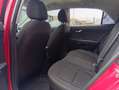 Kia Rio 1.0 T-GDi Eco-Dynamics Drive 100 Rouge - thumbnail 25