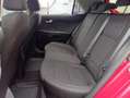 Kia Rio 1.0 T-GDi Eco-Dynamics Drive 100 Rouge - thumbnail 27