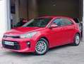 Kia Rio 1.0 T-GDi Eco-Dynamics Drive 100 Rouge - thumbnail 5