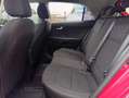Kia Rio 1.0 T-GDi Eco-Dynamics Drive 100 Rouge - thumbnail 26