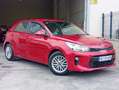 Kia Rio 1.0 T-GDi Eco-Dynamics Drive 100 Rouge - thumbnail 15