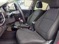 Kia Rio 1.0 T-GDi Eco-Dynamics Drive 100 Rouge - thumbnail 24