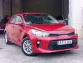 Kia Rio 1.0 T-GDi Eco-Dynamics Drive 100 Rouge - thumbnail 17