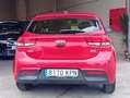 Kia Rio 1.0 T-GDi Eco-Dynamics Drive 100 Rouge - thumbnail 11