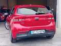 Kia Rio 1.0 T-GDi Eco-Dynamics Drive 100 Rouge - thumbnail 10