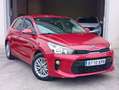 Kia Rio 1.0 T-GDi Eco-Dynamics Drive 100 Rouge - thumbnail 16