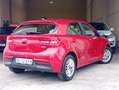 Kia Rio 1.0 T-GDi Eco-Dynamics Drive 100 Rouge - thumbnail 13