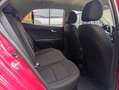 Kia Rio 1.0 T-GDi Eco-Dynamics Drive 100 Rouge - thumbnail 28