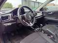 Kia Rio 1.0 T-GDi Eco-Dynamics Drive 100 Rouge - thumbnail 21