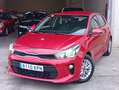 Kia Rio 1.0 T-GDi Eco-Dynamics Drive 100 Rouge - thumbnail 3