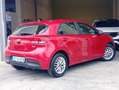 Kia Rio 1.0 T-GDi Eco-Dynamics Drive 100 Rouge - thumbnail 14