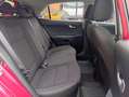 Kia Rio 1.0 T-GDi Eco-Dynamics Drive 100 Rouge - thumbnail 29