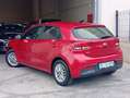 Kia Rio 1.0 T-GDi Eco-Dynamics Drive 100 Rouge - thumbnail 7