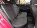 Kia Rio 1.0 T-GDi Eco-Dynamics Drive 100 Rouge - thumbnail 30