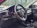 Kia Rio 1.0 T-GDi Eco-Dynamics Drive 100 Rouge - thumbnail 20