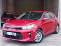 Kia Rio 1.0 T-GDi Eco-Dynamics Drive 100 Rouge - thumbnail 4