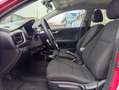 Kia Rio 1.0 T-GDi Eco-Dynamics Drive 100 Rouge - thumbnail 22