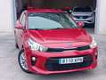 Kia Rio 1.0 T-GDi Eco-Dynamics Drive 100 Rouge - thumbnail 19