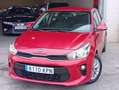 Kia Rio 1.0 T-GDi Eco-Dynamics Drive 100 Rouge - thumbnail 1