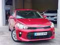 Kia Rio 1.0 T-GDi Eco-Dynamics Drive 100 Rouge - thumbnail 18