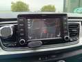 Kia Rio 1.0 T-GDi Eco-Dynamics Drive 100 Rouge - thumbnail 43