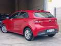 Kia Rio 1.0 T-GDi Eco-Dynamics Drive 100 Rouge - thumbnail 8