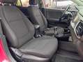 Kia Rio 1.0 T-GDi Eco-Dynamics Drive 100 Rouge - thumbnail 32