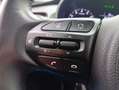 Kia Rio 1.0 T-GDi Eco-Dynamics Drive 100 Rouge - thumbnail 36