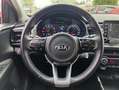 Kia Rio 1.0 T-GDi Eco-Dynamics Drive 100 Rouge - thumbnail 35